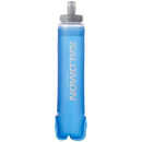 imagem do produto  Garrafa Softflask Malevel Dobrvel Flexvel Reservatrio Soft Flask Hidrapack 500ml  - Salomon