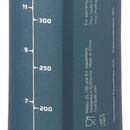 imagem do produto  Garrafa Softflask Maleável Dobrável Flexível Reservatório Soft Flask Hidrapack 500ml  - Salomon