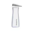 imagem do produto Garrafa Sports Water 600 Ml em Tritan - Naturehike