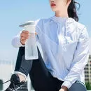 imagem do produto Garrafa Sports Water 600 Ml em Tritan - Naturehike