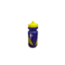 imagem do produto  Garrafa Squeeze Automatic 500ML        - Kailash