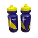 imagem do produto  Garrafa Squeeze Automatic 500ML        - Kailash