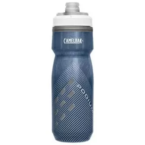imagem de Garrafa Squeeze Podium Chill 620ml com isolamento trmico e vlvula a prova de vazamento - Camelbak