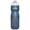 imagem do produto Garrafa Squeeze Podium Chill 620ml com isolamento trmico e vlvula a prova de vazamento - Camelbak