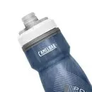 imagem do produto Garrafa Squeeze Podium Chill 620ml com isolamento trmico e vlvula a prova de vazamento - Camelbak