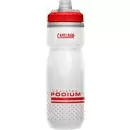 imagem do produto Garrafa Squeeze Podium Chill 620ml com isolamento trmico e vlvula a prova de vazamento - Camelbak