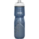 imagem do produto  Garrafa Squeeze Podium Chill 710ml com isolamento trmico e vlvula a prova de vazamento - Camelbak