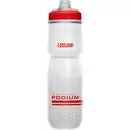 imagem do produto Garrafa Squeeze Podium Chill 710ml com isolamento trmico e vlvula a prova de vazamento - Camelbak