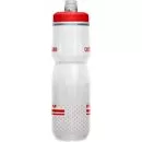 imagem do produto Garrafa Squeeze Podium Chill 710ml com isolamento trmico e vlvula a prova de vazamento - Camelbak