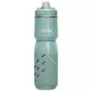 imagem do produto Garrafa Squeeze Podium Chill 710ml com isolamento trmico e vlvula a prova de vazamento - Camelbak