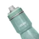 imagem do produto Garrafa Squeeze Podium Chill 710ml com isolamento trmico e vlvula a prova de vazamento - Camelbak