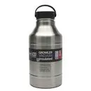 imagem do produto Garrafa Termica 360 Degrees 1800ml Prata - Camelbak