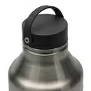 imagem do produto Garrafa Termica 360 Degrees 1800ml Prata - Camelbak
