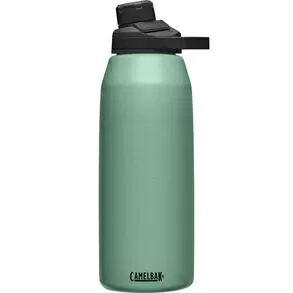 imagem de Garrafa Térmica Chute Mag Stainless Vacuum Insulated 1,2L - Camelbak