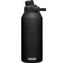 imagem do produto Garrafa Trmica Chute Mag Stainless Vacuum Insulated 1,2L - Camelbak