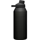 imagem do produto Garrafa Trmica Chute Mag Stainless Vacuum Insulated 1,2L - Camelbak
