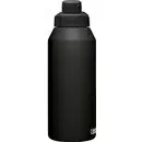 imagem do produto Garrafa Trmica Chute Mag Stainless Vacuum Insulated 1,2L - Camelbak