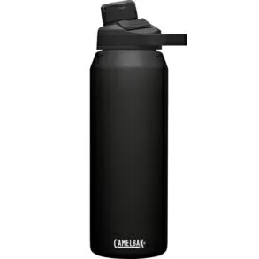 imagem de Garrafa Térmica Chute Mag Stainless Vacuum Insulated 1L - Camelbak