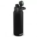 imagem do produto Garrafa Trmica Chute Mag Stainless Vacuum Insulated 1L - Camelbak