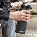 imagem do produto Garrafa Trmica Chute Mag Stainless Vacuum Insulated 1L - Camelbak