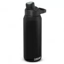imagem do produto Garrafa Trmica Chute Mag Stainless Vacuum Insulated 1L - Camelbak