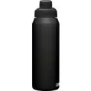 imagem do produto Garrafa Trmica Chute Mag Stainless Vacuum Insulated 1L - Camelbak