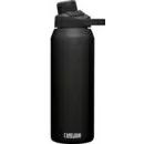 imagem do produto Garrafa Trmica Chute Mag Stainless Vacuum Insulated 1L - Camelbak