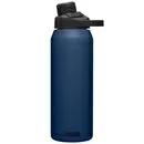 imagem do produto Garrafa Trmica Chute Mag Stainless Vacuum Insulated 1L - Camelbak