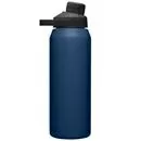imagem do produto Garrafa Trmica Chute Mag Stainless Vacuum Insulated 1L - Camelbak