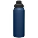 imagem do produto Garrafa Trmica Chute Mag Stainless Vacuum Insulated 1L - Camelbak