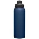 imagem do produto Garrafa Trmica Chute Mag Stainless Vacuum Insulated 1L - Camelbak