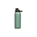 imagem do produto Garrafa Trmica Chute Mag Stainless Vacuum Insulated 1L - Camelbak