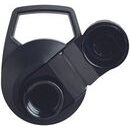 imagem do produto  Garrafa Térmica Chute Mag Stainless Vacuum Insulated 1L - Camelbak