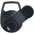imagem do produto Garrafa Trmica Chute Mag Stainless Vacuum Insulated 1L - Camelbak