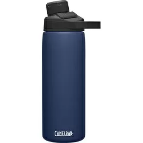 imagem de Garrafa Térmica Chute Mag Stainless Vacuum Insulated 600ML - Camelbak