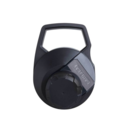 imagem do produto  Garrafa Térmica Chute Mag Stainless Vacuum Insulated 600ML - Camelbak