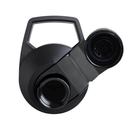 imagem do produto  Garrafa Térmica Chute Mag Stainless Vacuum Insulated 600ML - Camelbak