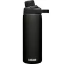 imagem do produto Garrafa Trmica Chute Mag Stainless Vacuum Insulated 600ML - Camelbak
