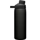 imagem do produto Garrafa Trmica Chute Mag Stainless Vacuum Insulated 600ML - Camelbak