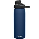 imagem do produto  Garrafa Trmica Chute Mag Stainless Vacuum Insulated 600ML - Camelbak