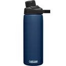 imagem do produto Garrafa Trmica Chute Mag Stainless Vacuum Insulated 600ML - Camelbak