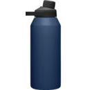 imagem do produto  Garrafa Trmica Chute Mag Stainless Vacuum Insulated 600ML - Camelbak