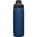 imagem do produto  Garrafa Trmica Chute Mag Stainless Vacuum Insulated 600ML - Camelbak