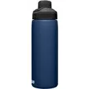 imagem do produto Garrafa Trmica Chute Mag Stainless Vacuum Insulated 600ML - Camelbak