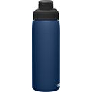 imagem do produto  Garrafa Trmica Chute Mag Stainless Vacuum Insulated 600ML - Camelbak