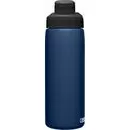 imagem do produto Garrafa Trmica Chute Mag Stainless Vacuum Insulated 600ML - Camelbak