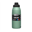 imagem do produto  Garrafa Térmica Chute Mag Vacuum 1,2L - Camelbak