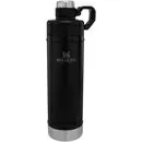 imagem do produto Garrafa Trmica Classica em Ao Inox Stainless Steel de 750ml - Stanley