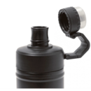 imagem do produto Garrafa Trmica Classica em Ao Inox Stainless Steel de 750ml - Stanley