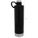imagem do produto Garrafa Trmica Classica em Ao Inox Stainless Steel de 750ml - Stanley